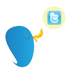 Colleen Coyne on Twitter